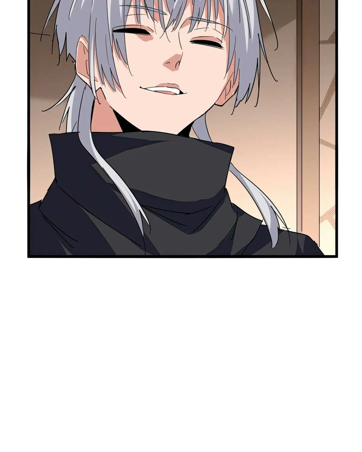 Magic Emperor Chapter 696 page 38 - 