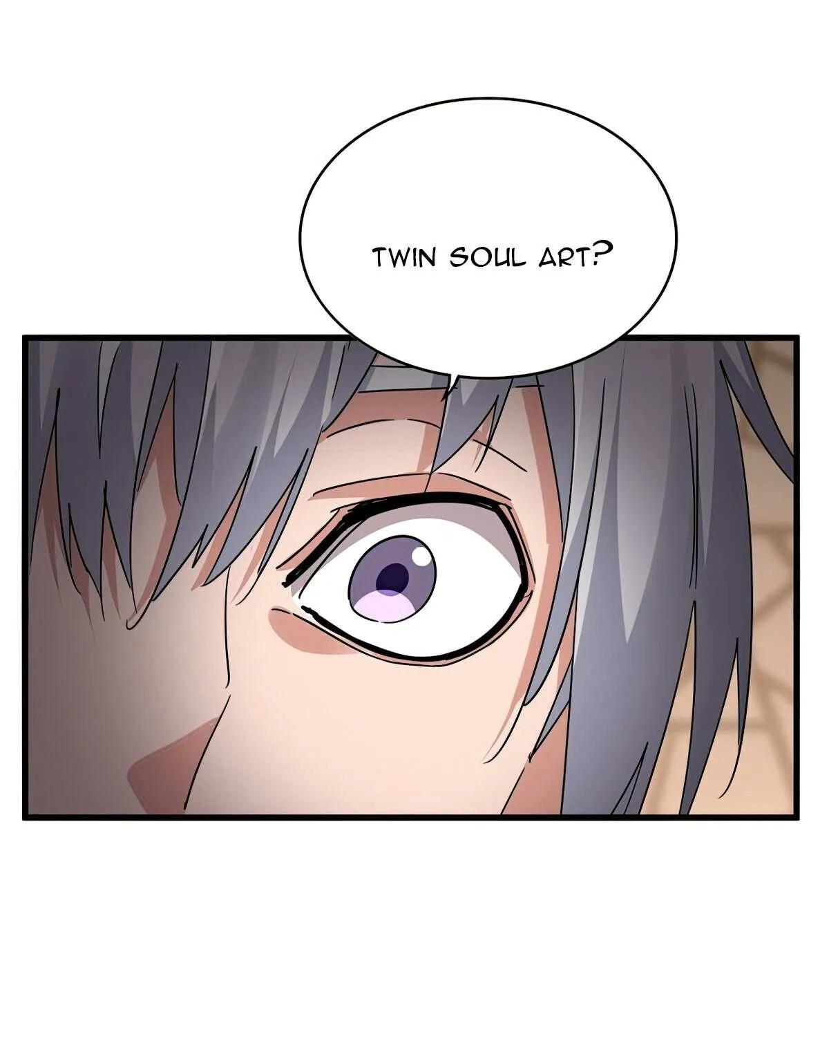Magic Emperor Chapter 696 page 57 - 