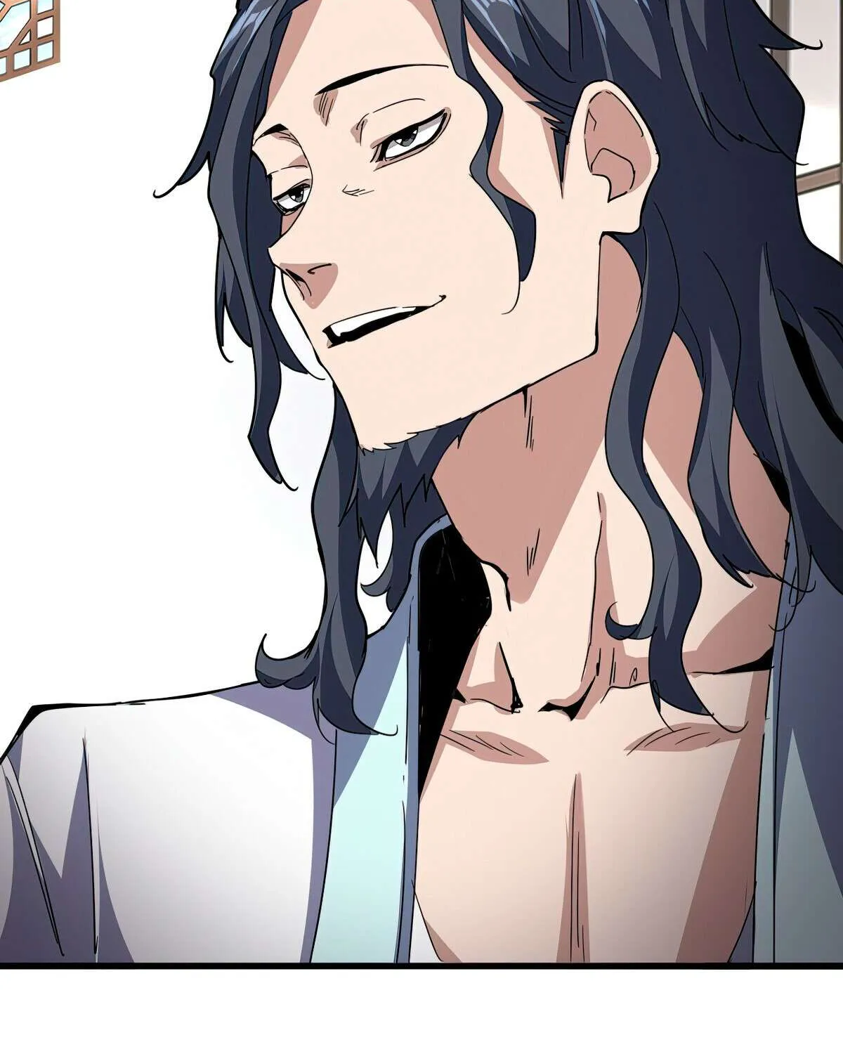 Magic Emperor Chapter 696 page 67 - 