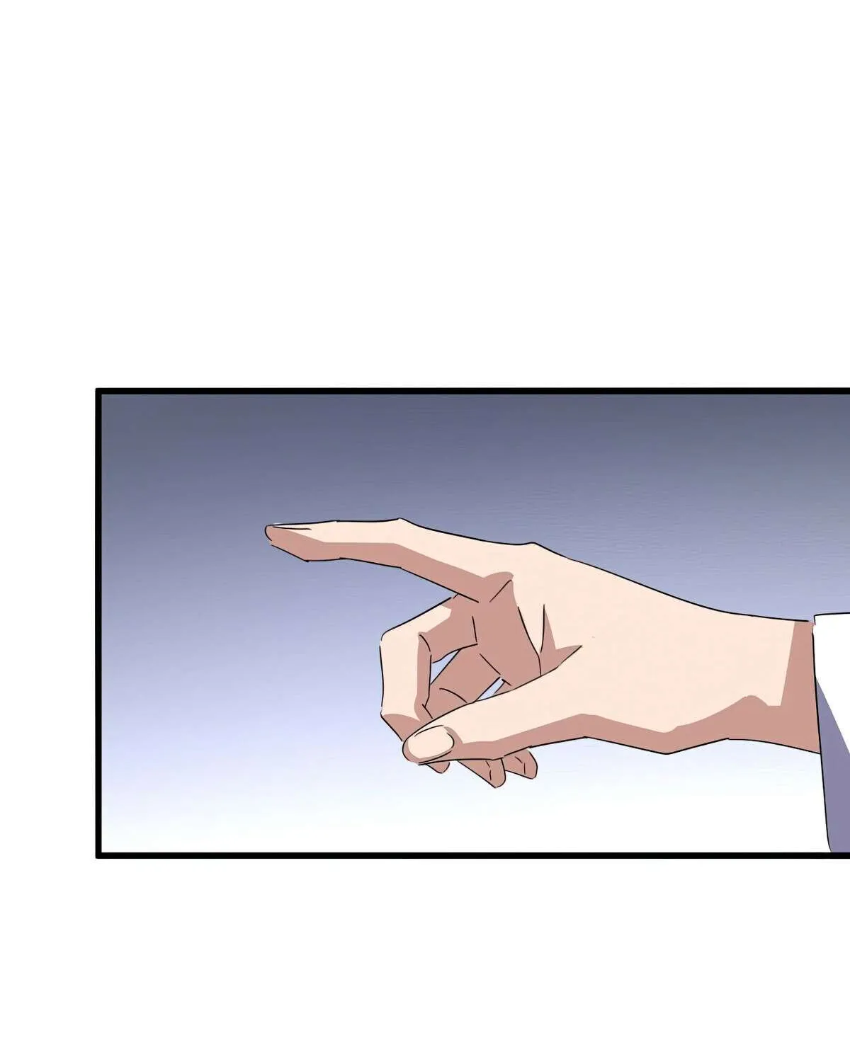 Magic Emperor Chapter 696 page 68 - 