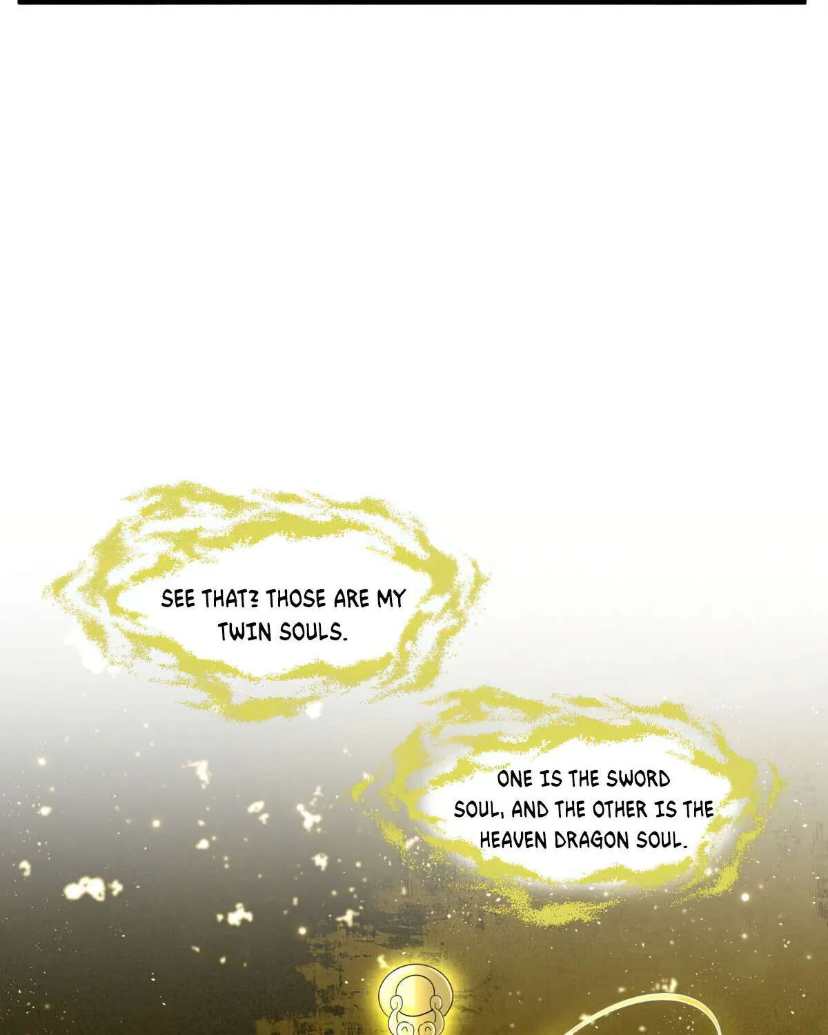 Magic Emperor Chapter 696 page 72 - 
