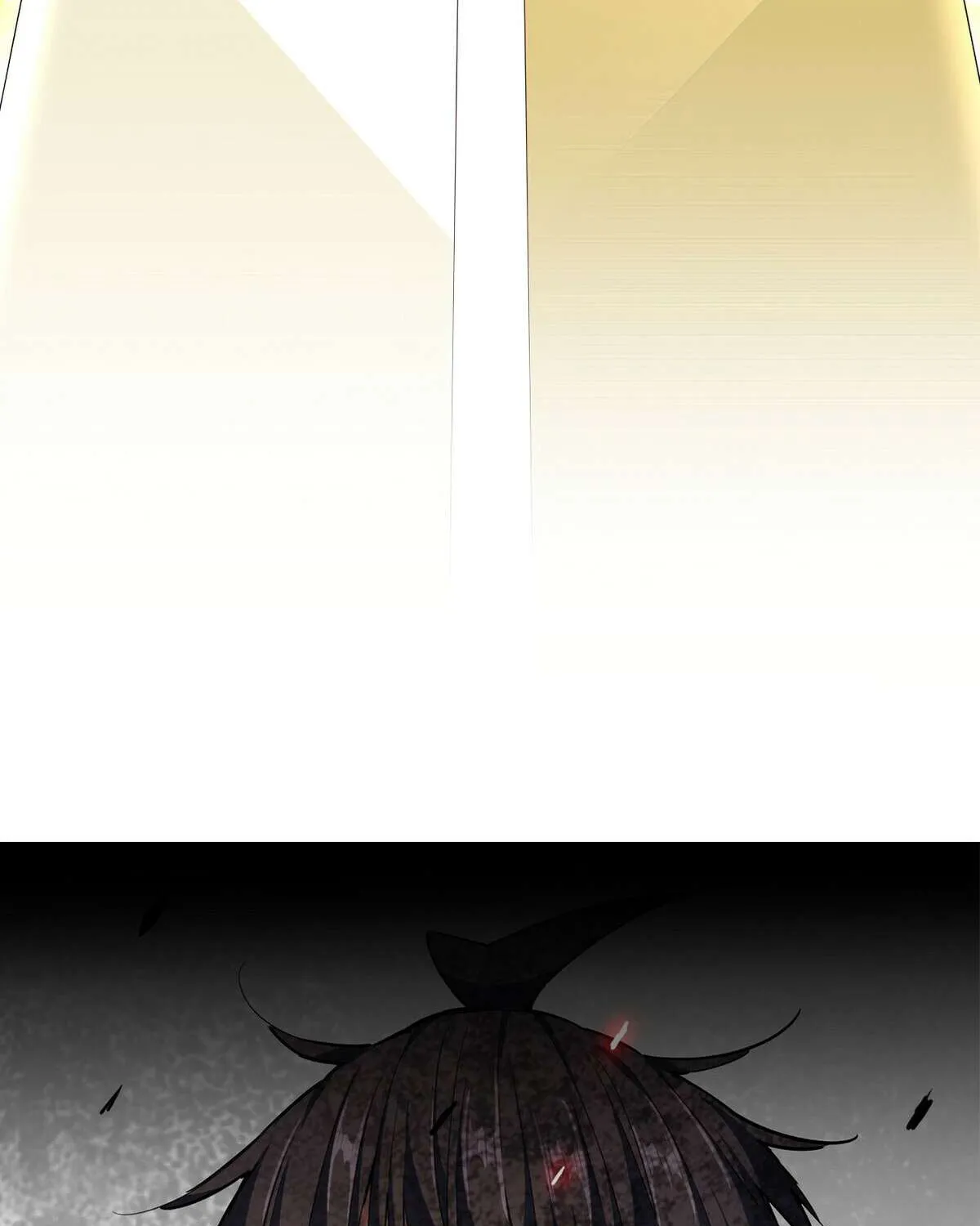 Magic Emperor Chapter 696 page 75 - 
