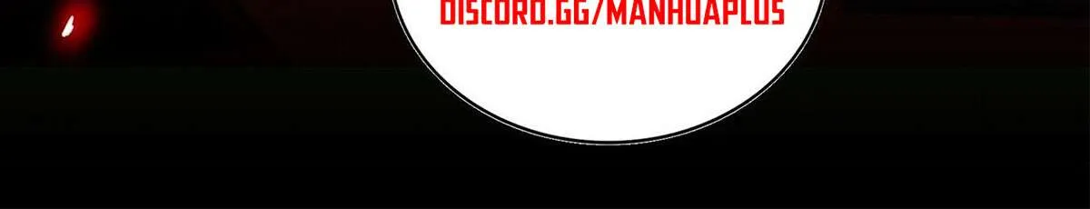 Magic Emperor Chapter 696 page 77 - 