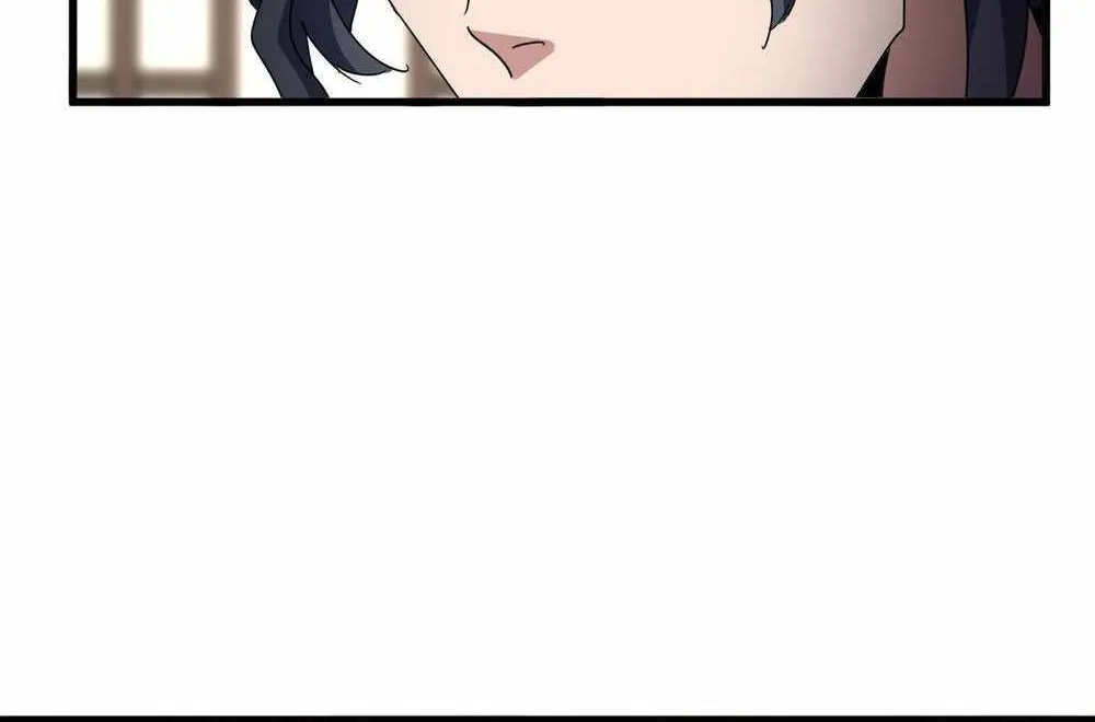 Magic Emperor Chapter 697 page 13 - 