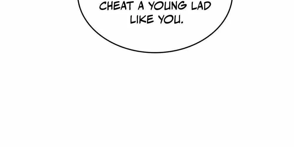 Magic Emperor Chapter 697 page 45 - 
