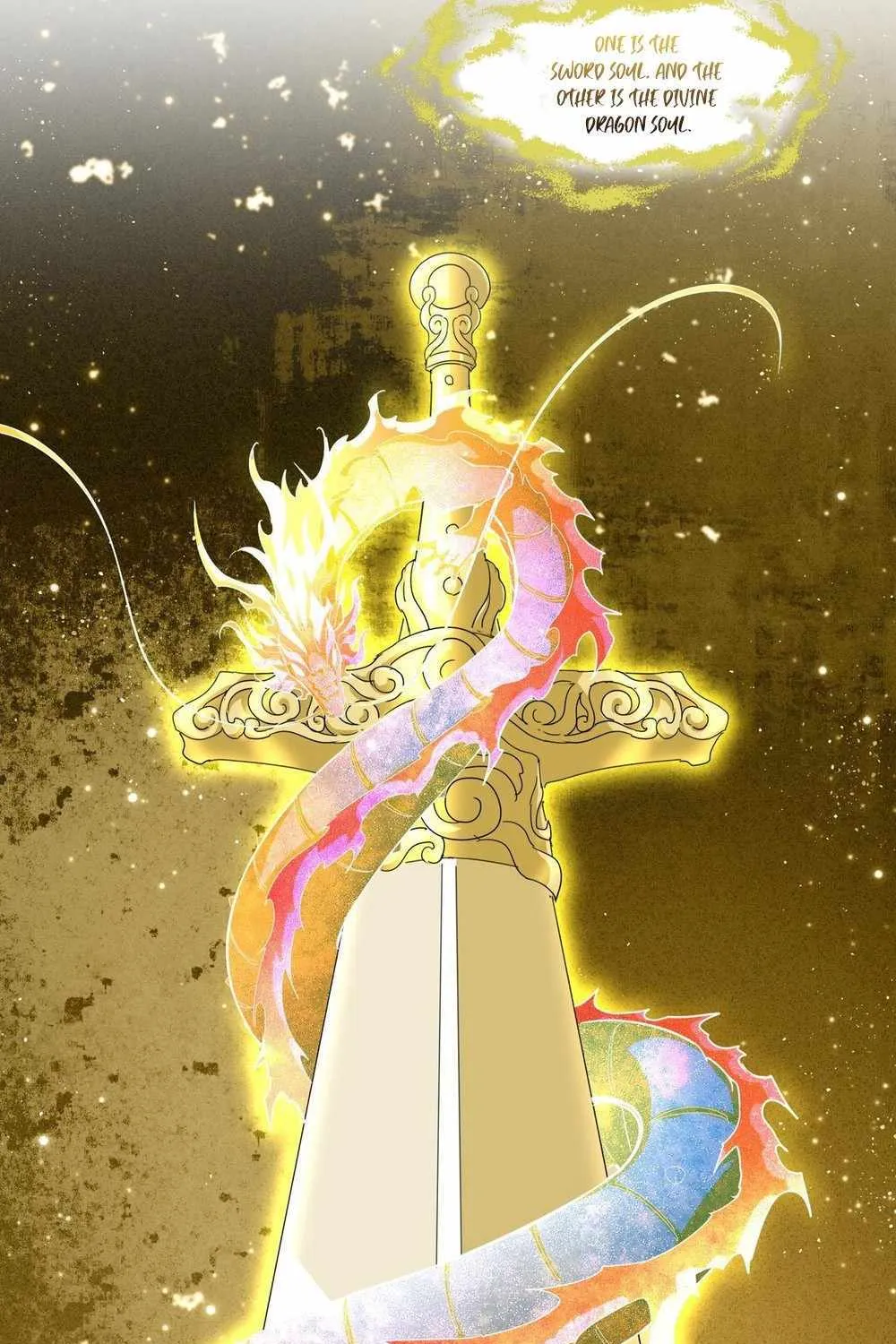 Magic Emperor Chapter 697 page 65 - 