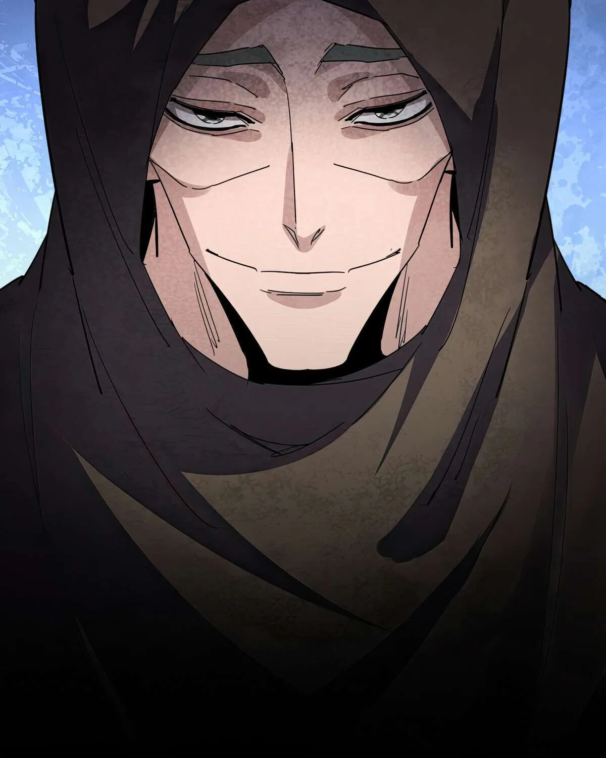 Magic Emperor Chapter 698 page 36 - 