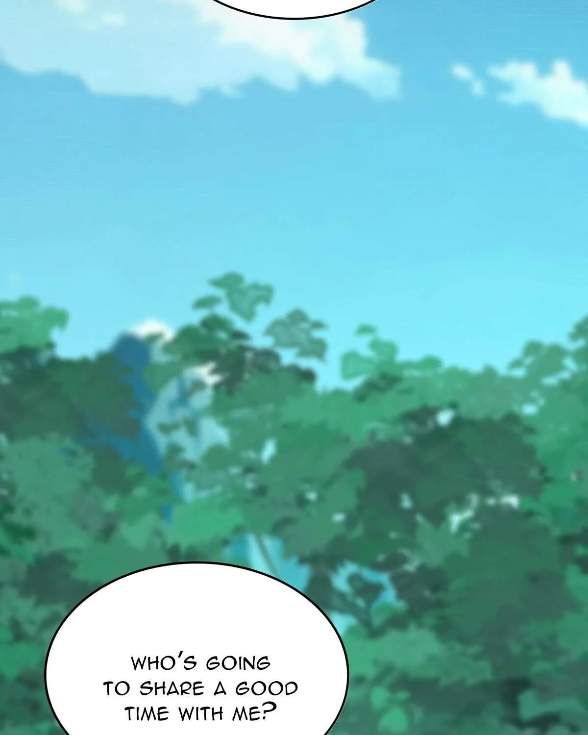 Magic Emperor Chapter 698 page 38 - 