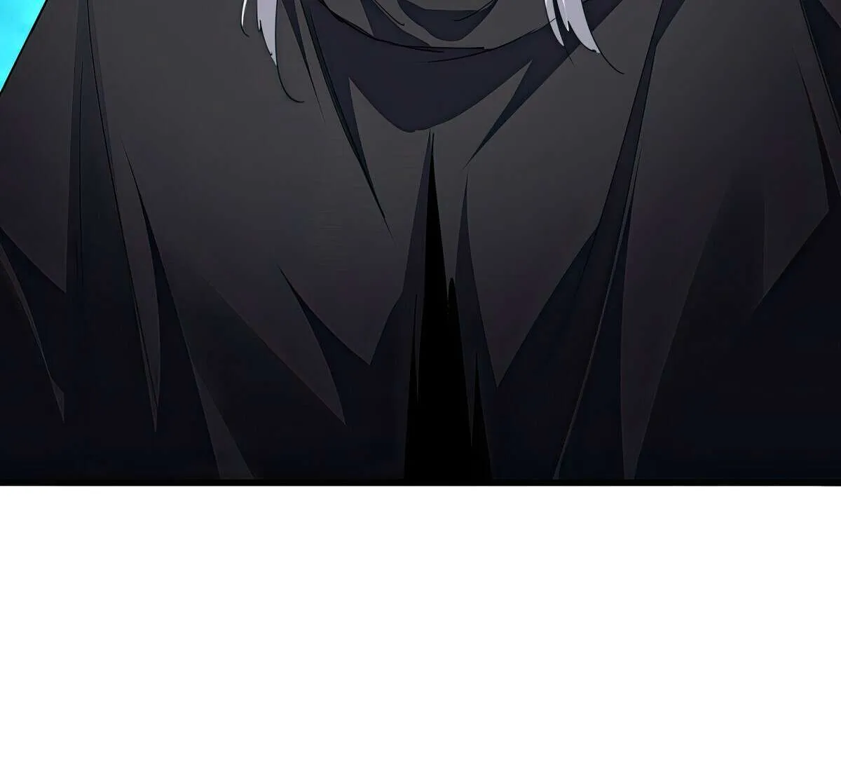 Magic Emperor Chapter 698 page 40 - 