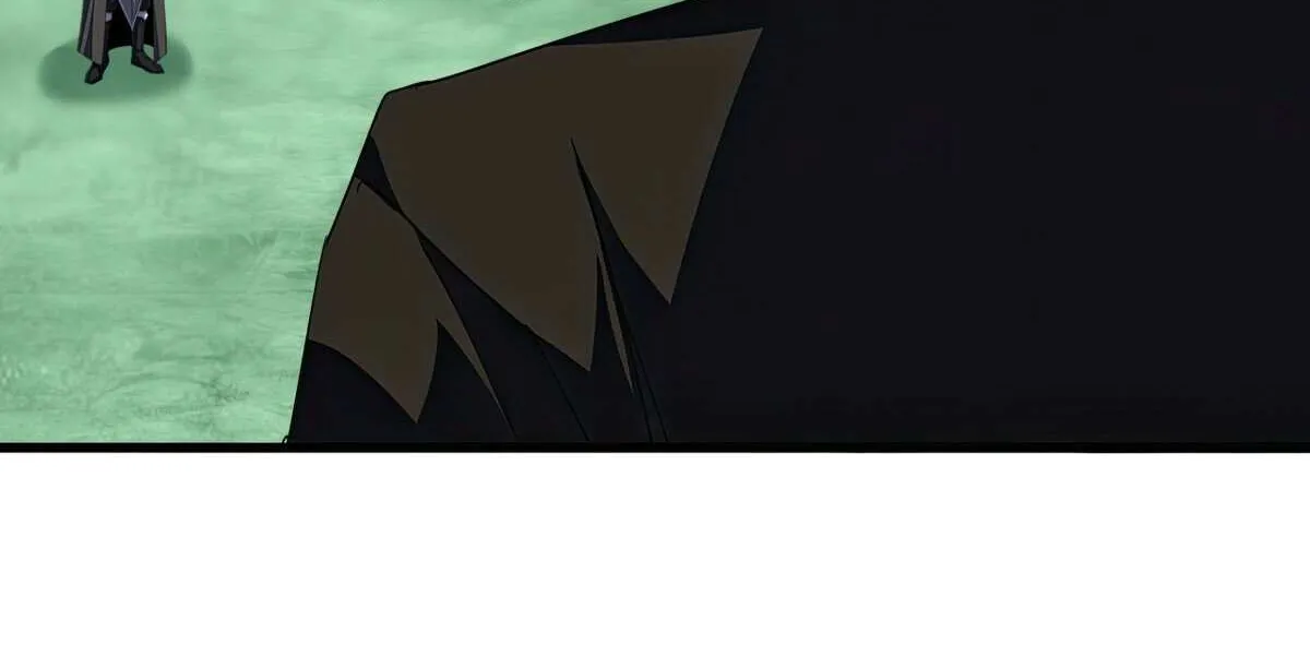 Magic Emperor Chapter 698 page 48 - 