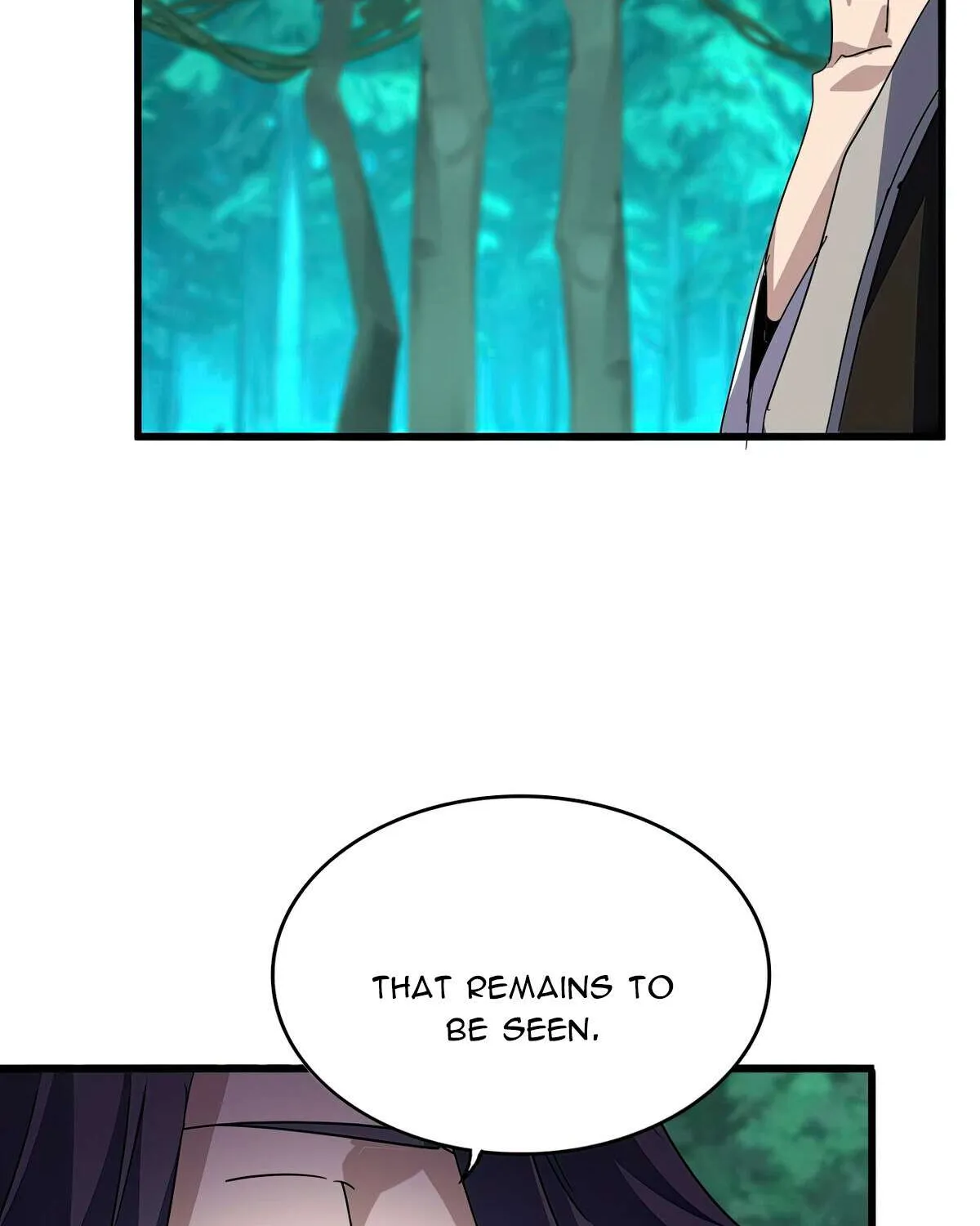 Magic Emperor Chapter 698 page 50 - 