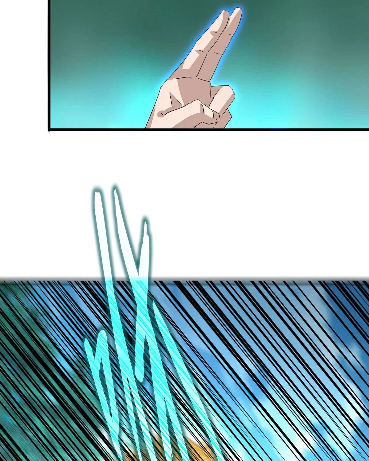 Magic Emperor Chapter 698 page 61 - 
