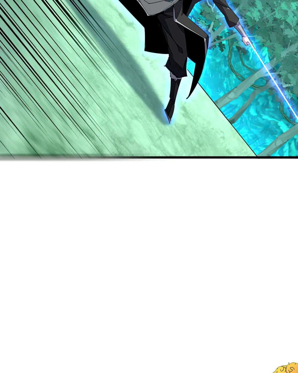 Magic Emperor Chapter 698 page 63 - 