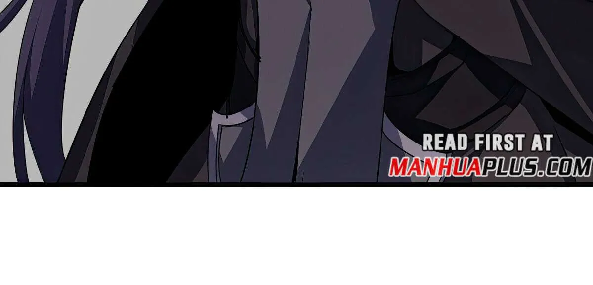 Magic Emperor Chapter 698 page 65 - 