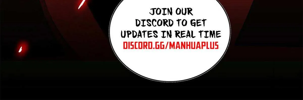 Magic Emperor Chapter 698 page 80 - 