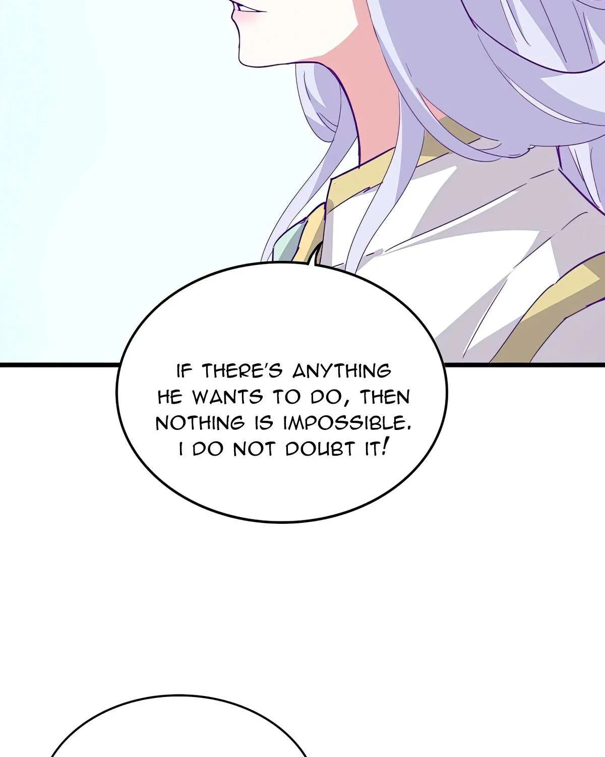 Magic Emperor Chapter 698 page 10 - 