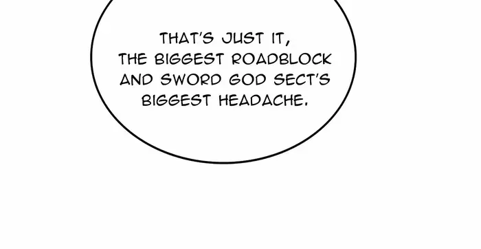 Magic Emperor Chapter 699 page 16 - 