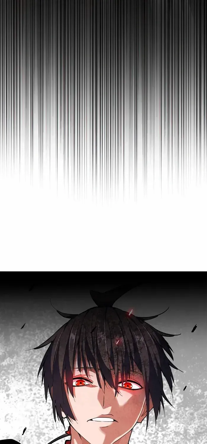 Magic Emperor Chapter 699 page 49 - 