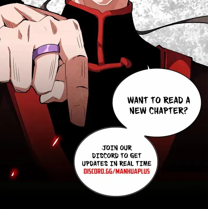 Magic Emperor Chapter 699 page 50 - 