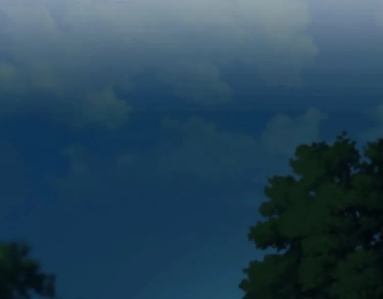 Magic Emperor Chapter 7 page 2 - 