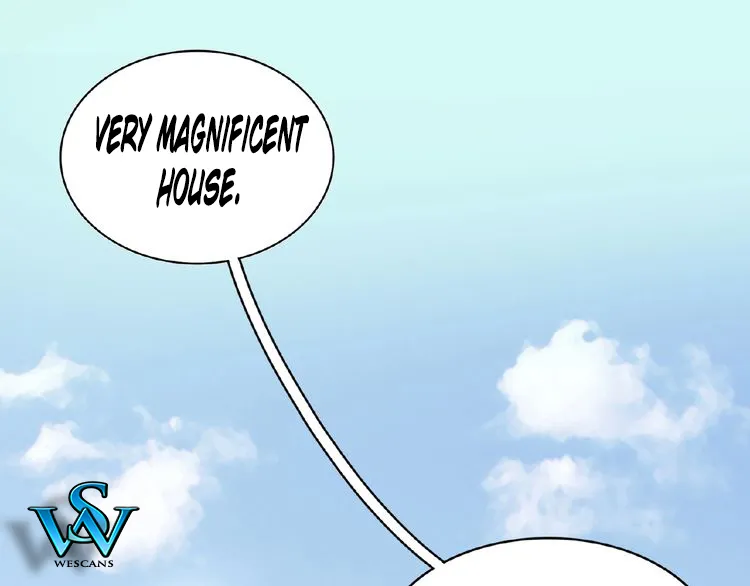 Magic Emperor Chapter 7 page 101 - 