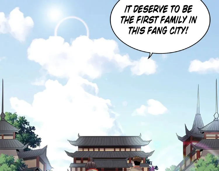 Magic Emperor Chapter 7 page 102 - 