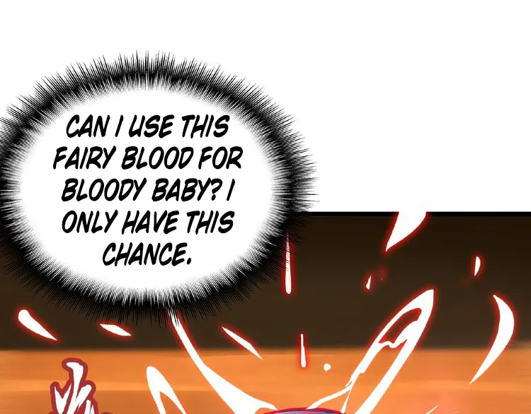 Magic Emperor Chapter 7 page 12 - 