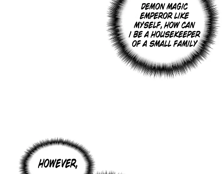 Magic Emperor Chapter 7 page 111 - 