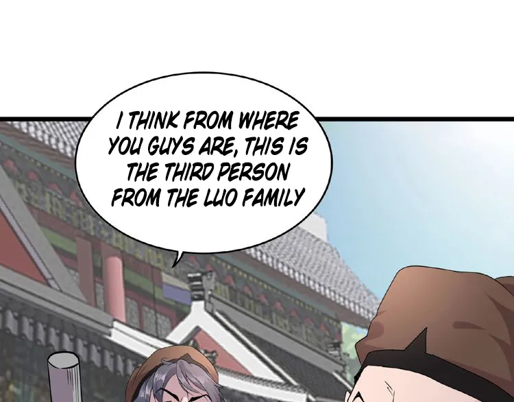 Magic Emperor Chapter 7 page 113 - 