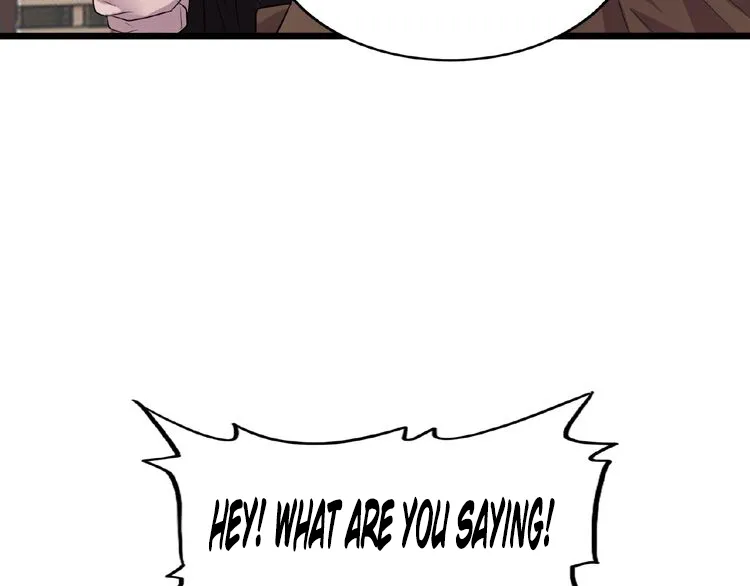 Magic Emperor Chapter 7 page 115 - 