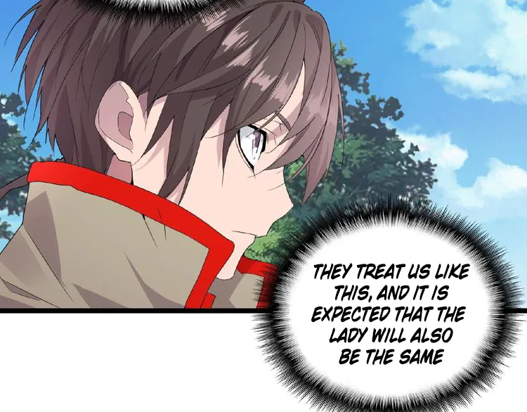 Magic Emperor Chapter 7 page 120 - 
