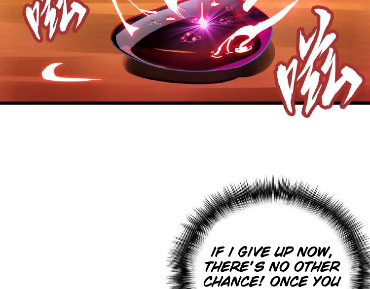 Magic Emperor Chapter 7 page 13 - 