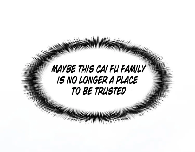 Magic Emperor Chapter 7 page 121 - 