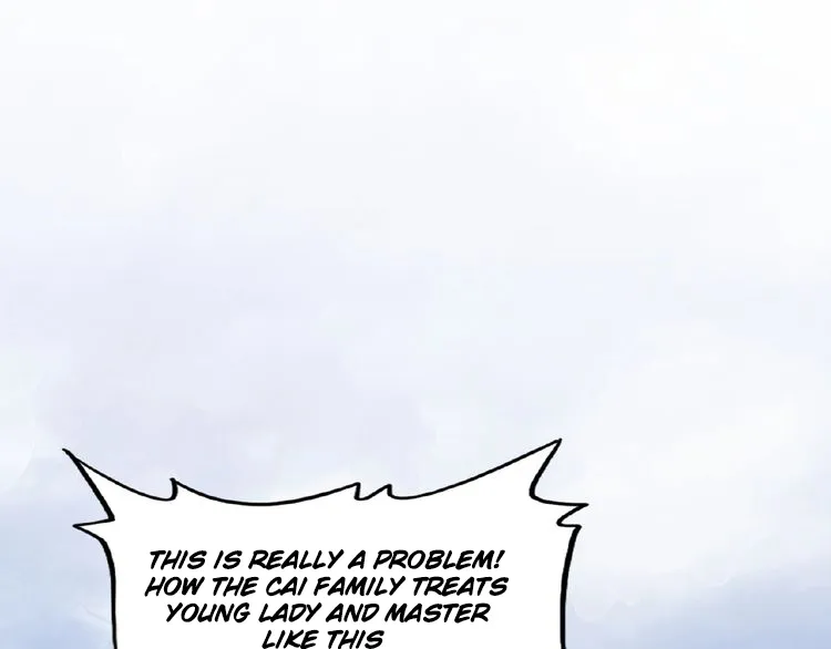 Magic Emperor Chapter 7 page 122 - 