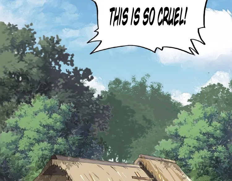 Magic Emperor Chapter 7 page 124 - 