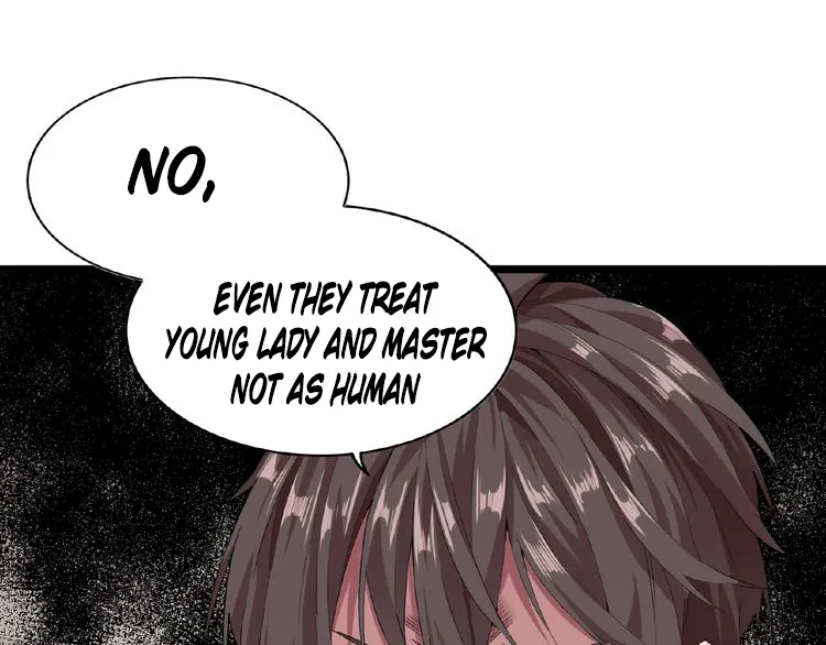 Magic Emperor Chapter 7 page 130 - 