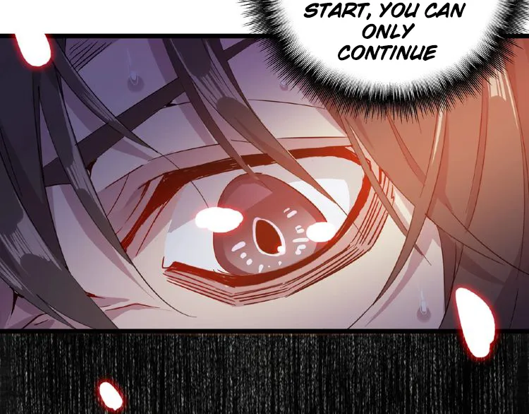 Magic Emperor Chapter 7 page 14 - 