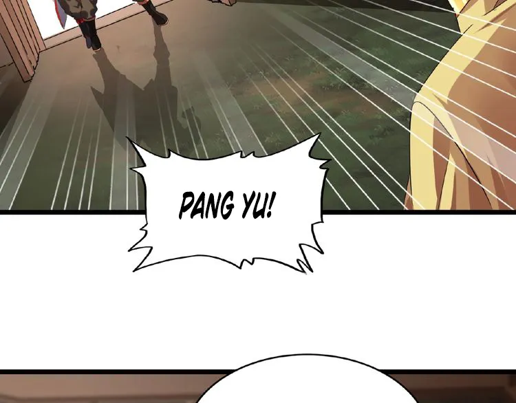 Magic Emperor Chapter 7 page 137 - 