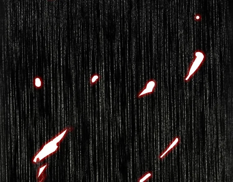 Magic Emperor Chapter 7 page 15 - 