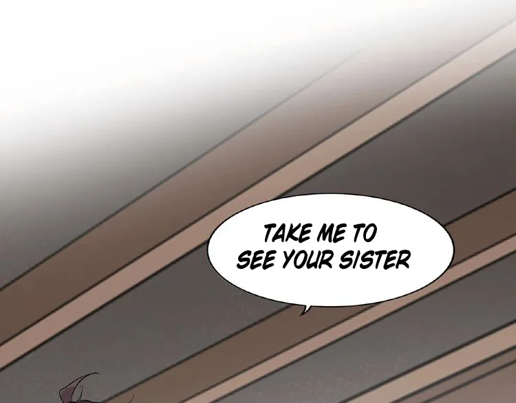 Magic Emperor Chapter 7 page 144 - 