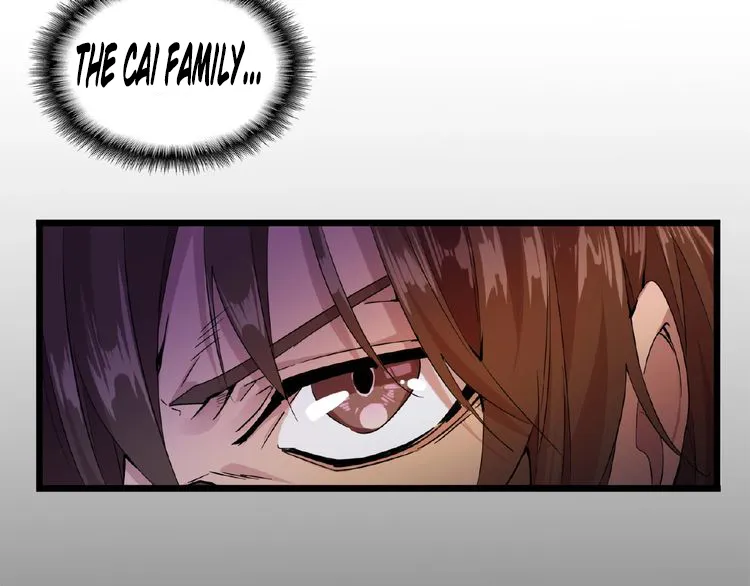 Magic Emperor Chapter 7 page 147 - 