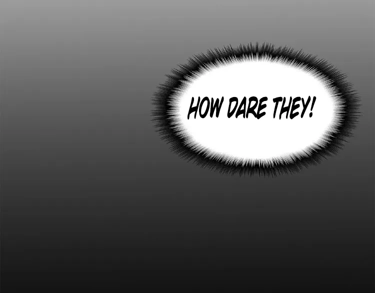 Magic Emperor Chapter 7 page 148 - 