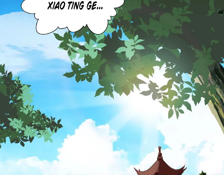 Magic Emperor Chapter 7 page 150 - 