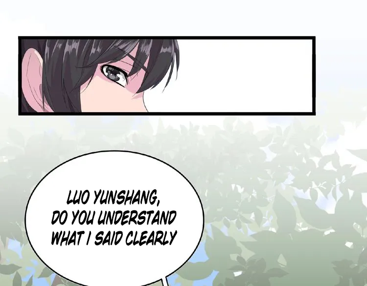 Magic Emperor Chapter 7 page 156 - 