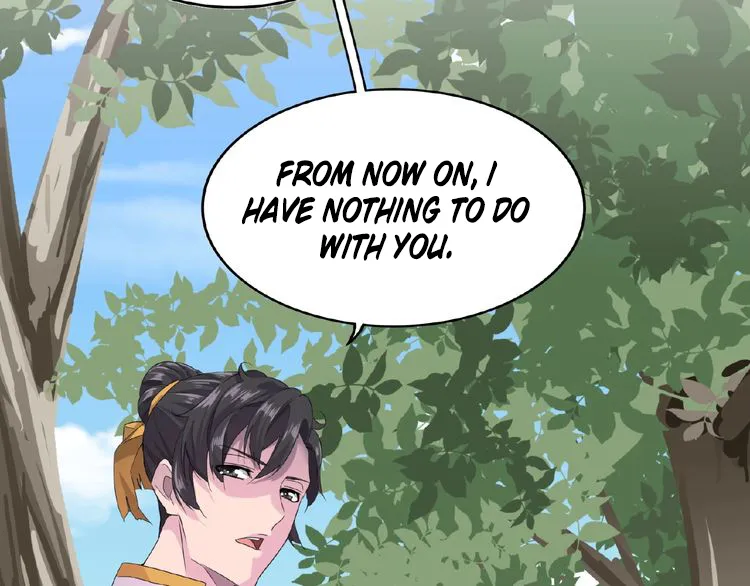 Magic Emperor Chapter 7 page 157 - 