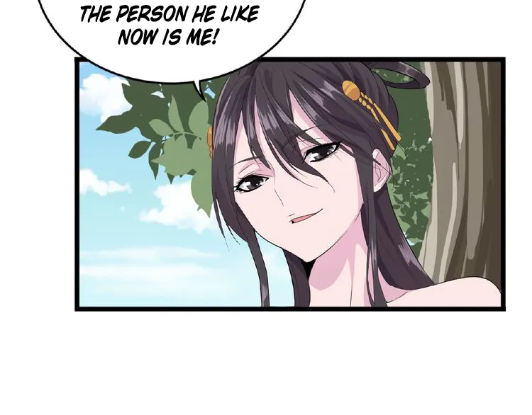 Magic Emperor Chapter 7 page 160 - 