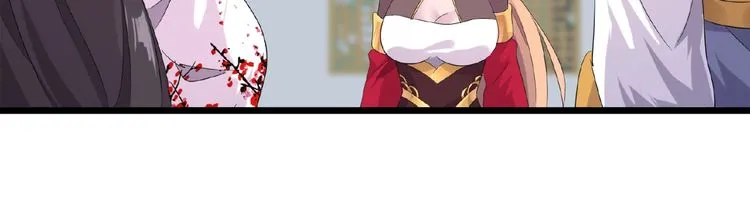 Magic Emperor Chapter 7 page 162 - 