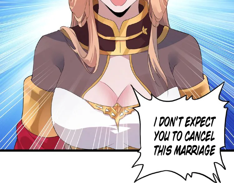 Magic Emperor Chapter 7 page 165 - 