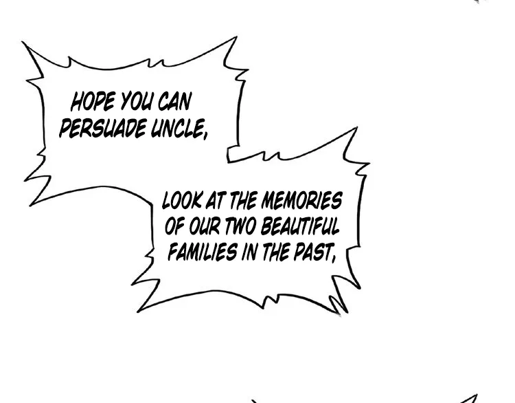 Magic Emperor Chapter 7 page 166 - 