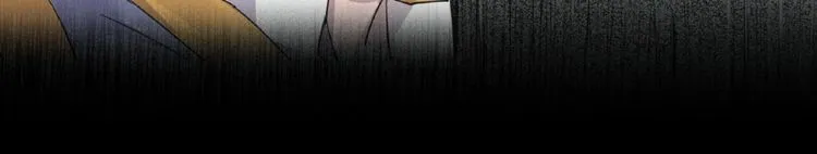 Magic Emperor Chapter 7 page 168 - 